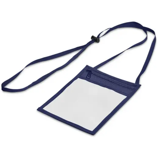 Hoppla Constantia Navy